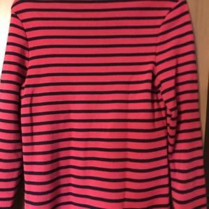 Saint James Size Small Sweater